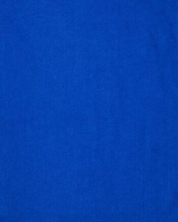 PIMPUP - Cobalt - Asciugamano in microfibra DrySecc 45x75cm - Made in Italy