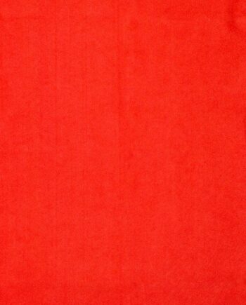 PIMPUP - Red - Asciugamano in microfibra DrySecc 45x75cm - Made in Italy